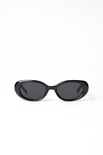 Umbra Güneş Gözlüğü