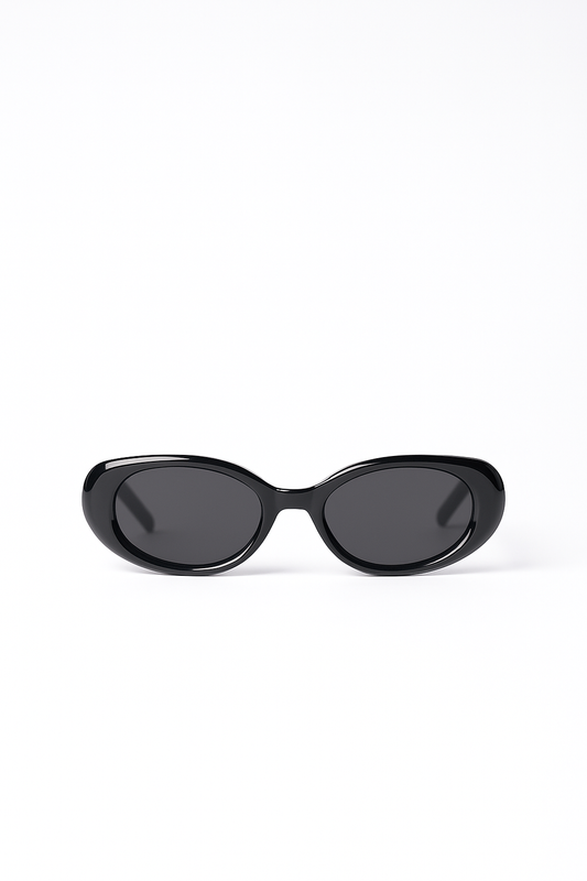 Umbra Güneş Gözlüğü