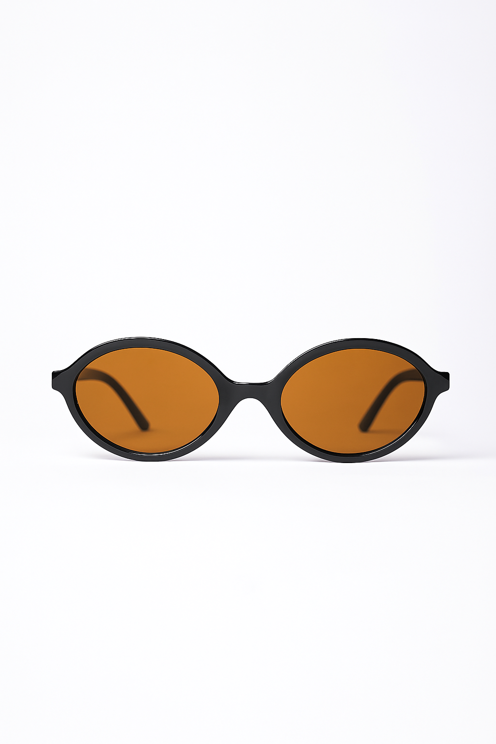 Vespera Güneş Gözlüğü