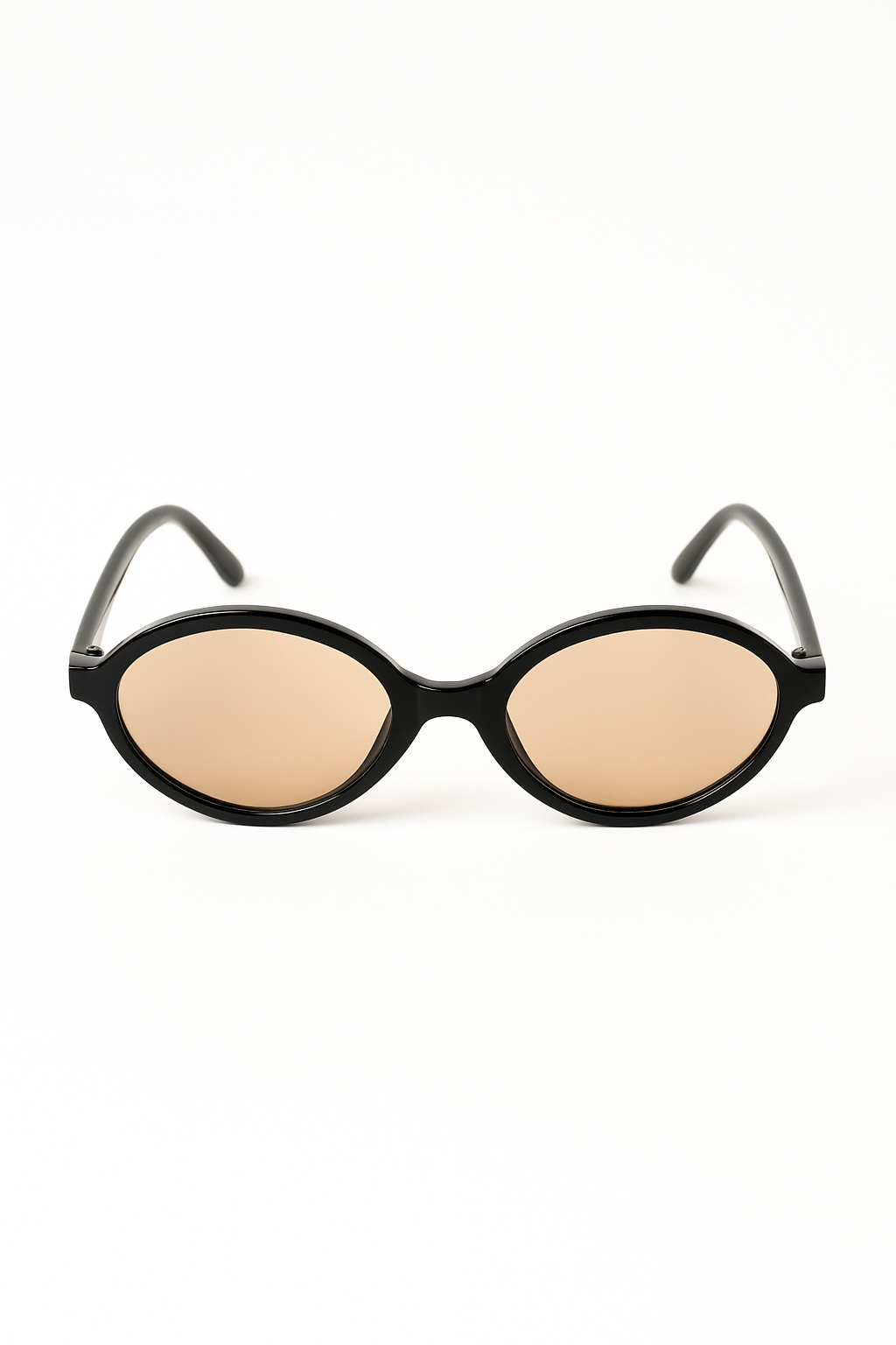 Sirena Güneş Gözlüğü