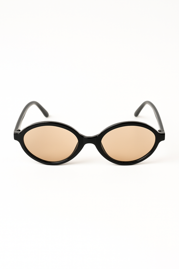 Sirena Güneş Gözlüğü