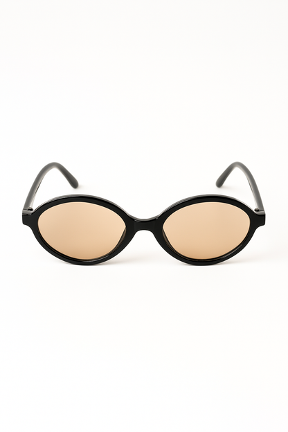 Sirena Güneş Gözlüğü