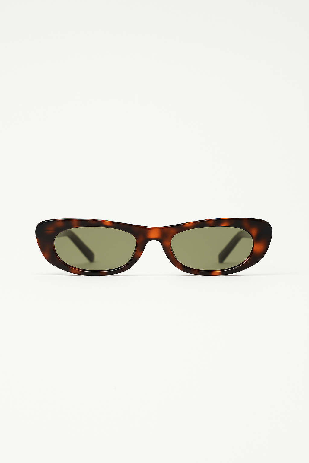 Venatrix Güneş Gözlüğü