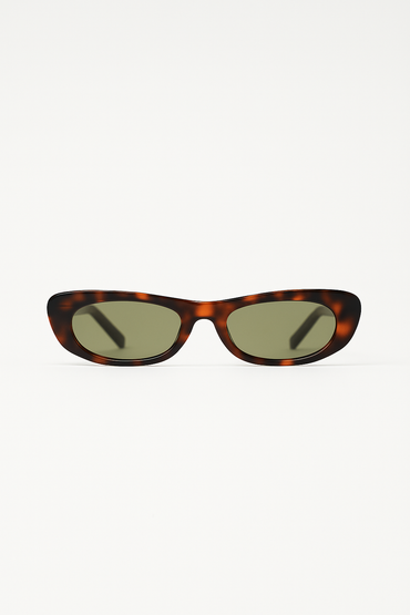 Venatrix Güneş Gözlüğü