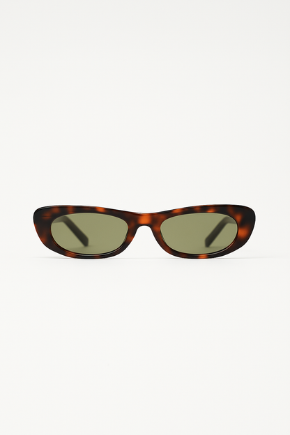 Venatrix Güneş Gözlüğü