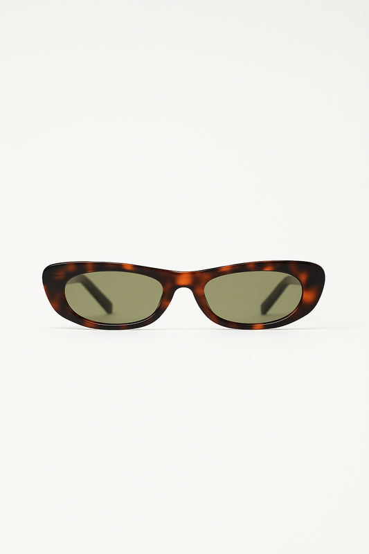 Venatrix Güneş Gözlüğü