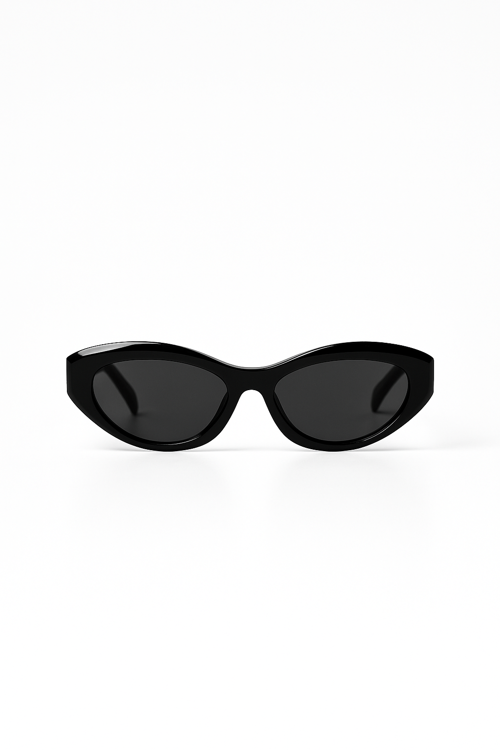 Nyxia Güneş Gözlüğü