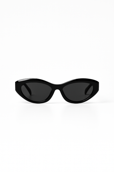 Nyxia Güneş Gözlüğü