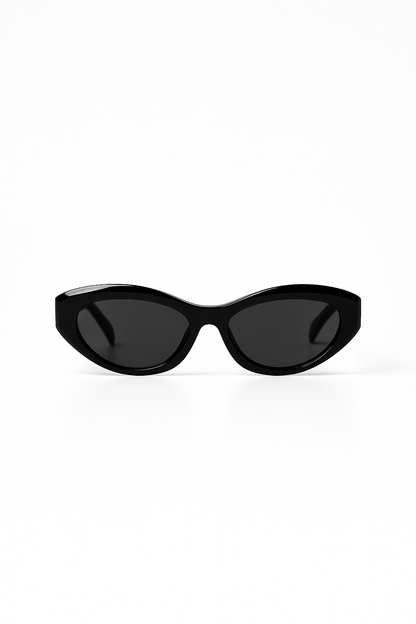 Nyxia Güneş Gözlüğü