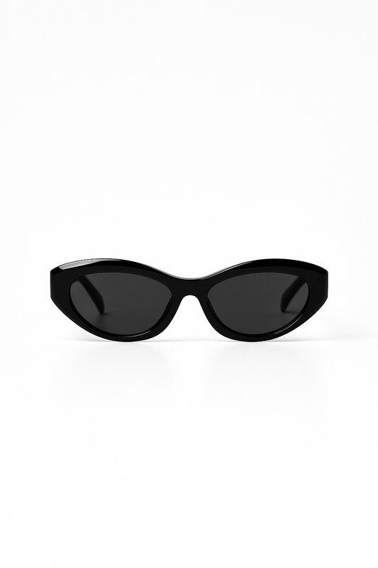 Nyxia Güneş Gözlüğü