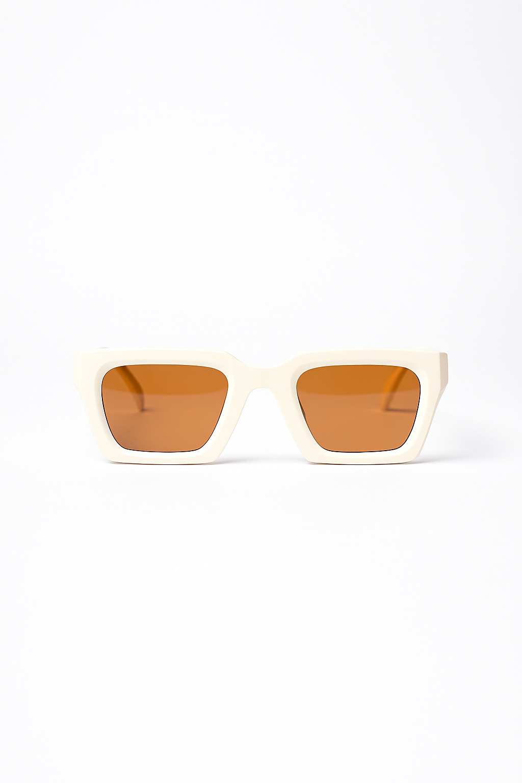 Valora Güneş Gözlüğü