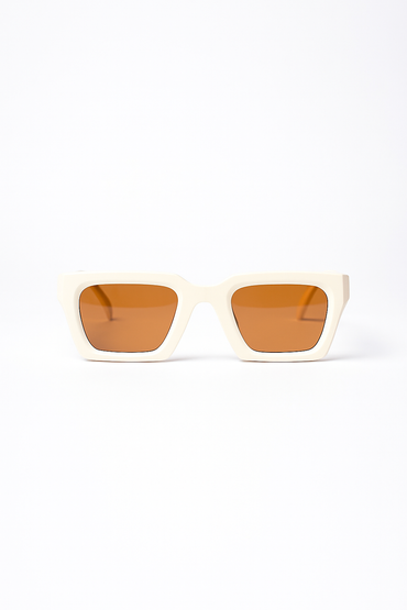 Valora Güneş Gözlüğü