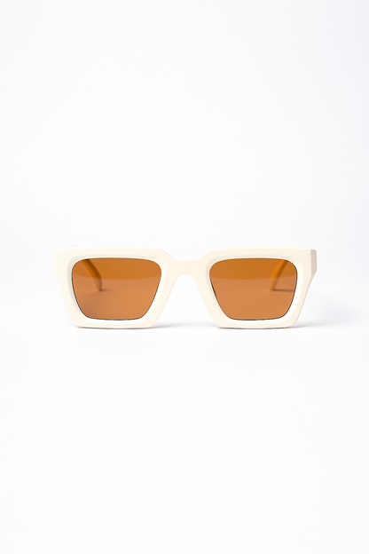 Valora Güneş Gözlüğü