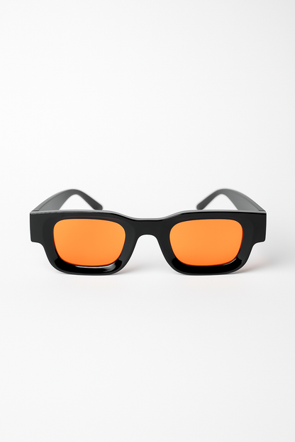 Inferno Güneş Gözlüğü