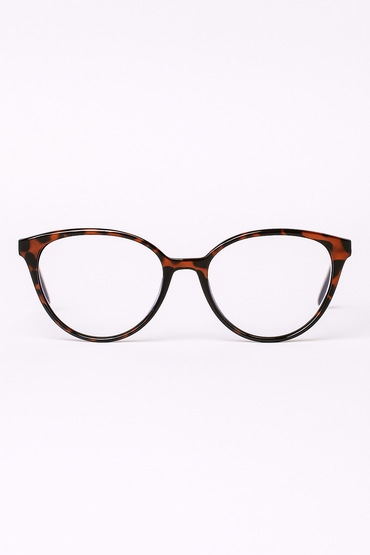 Callisto Mavi Işık Koruyucu Gözlük