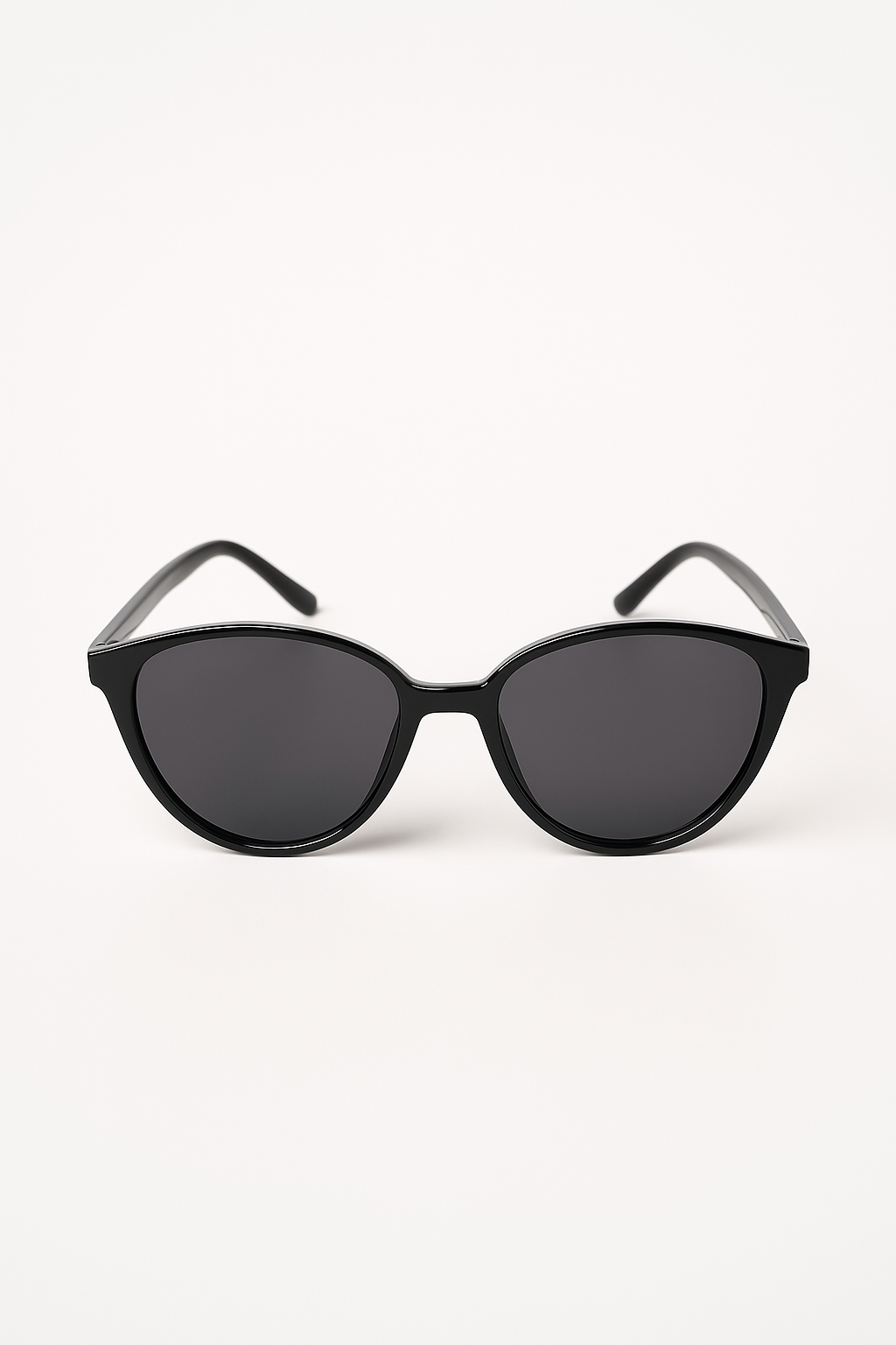 Selene Güneş Gözlüğü