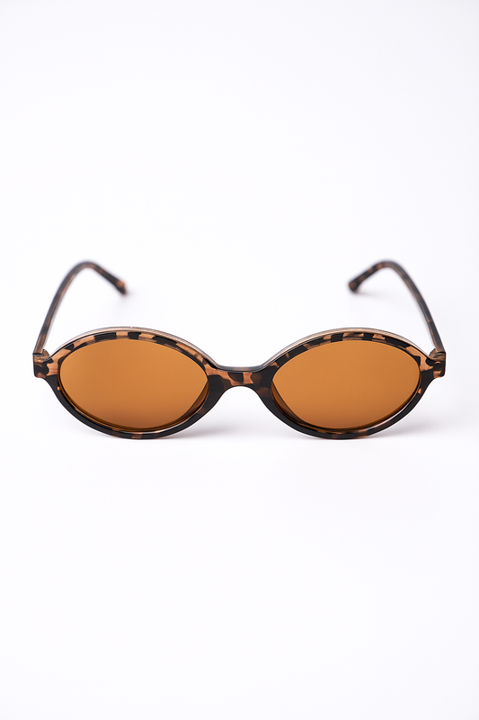 Athena Güneş Gözlüğü