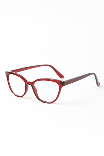 Rubyra Mavi Işık Koruyucu Gözlük