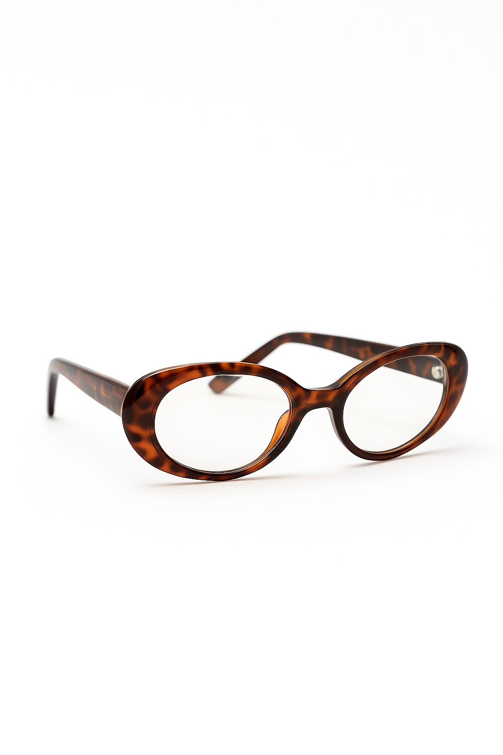 Athena Mavi Işık Koruyucu Gözlük