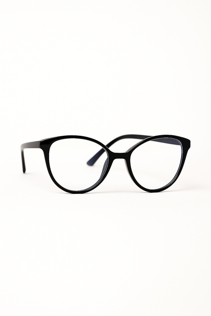 Lume Mavi Işık Koruyucu Gözlük