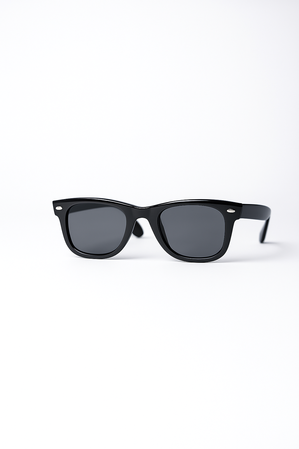 Eclipse Güneş Gözlüğü