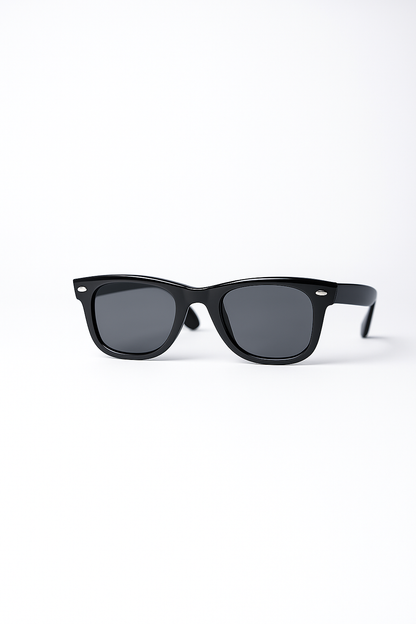 Eclipse Güneş Gözlüğü