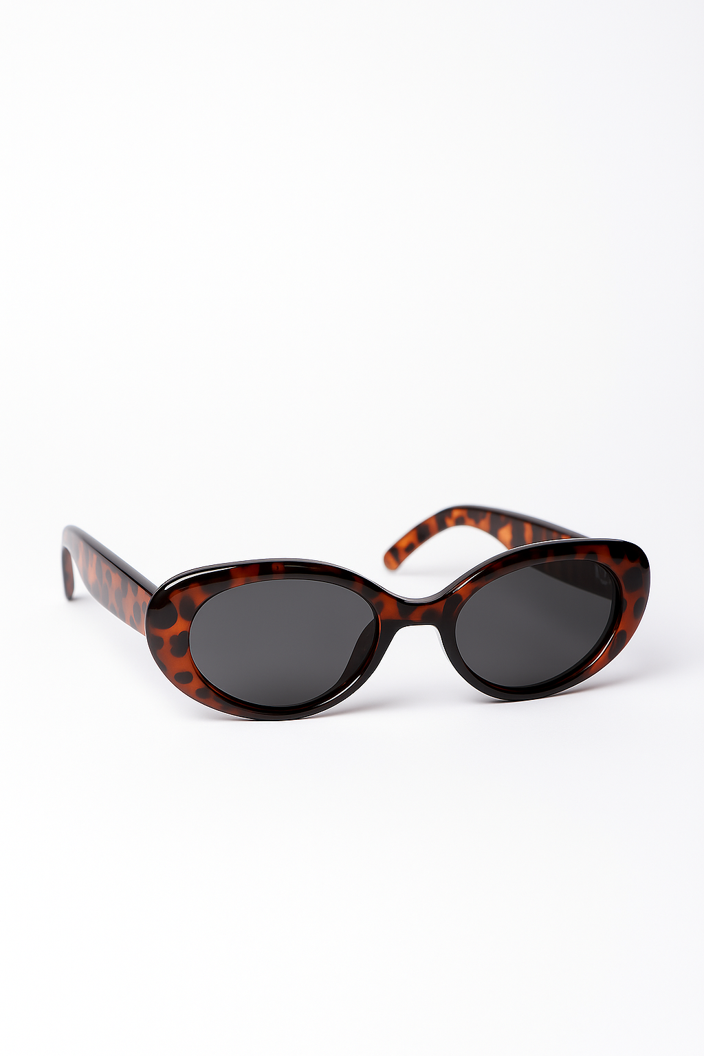 Vespera Güneş Gözlüğü