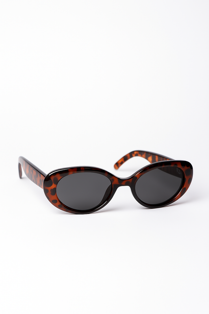 Vespera Güneş Gözlüğü