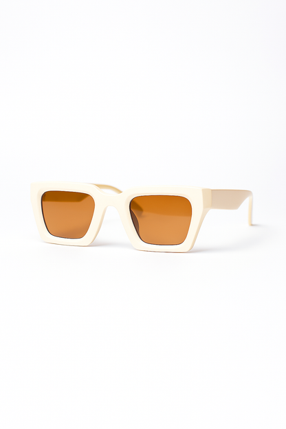 Valora Güneş Gözlüğü