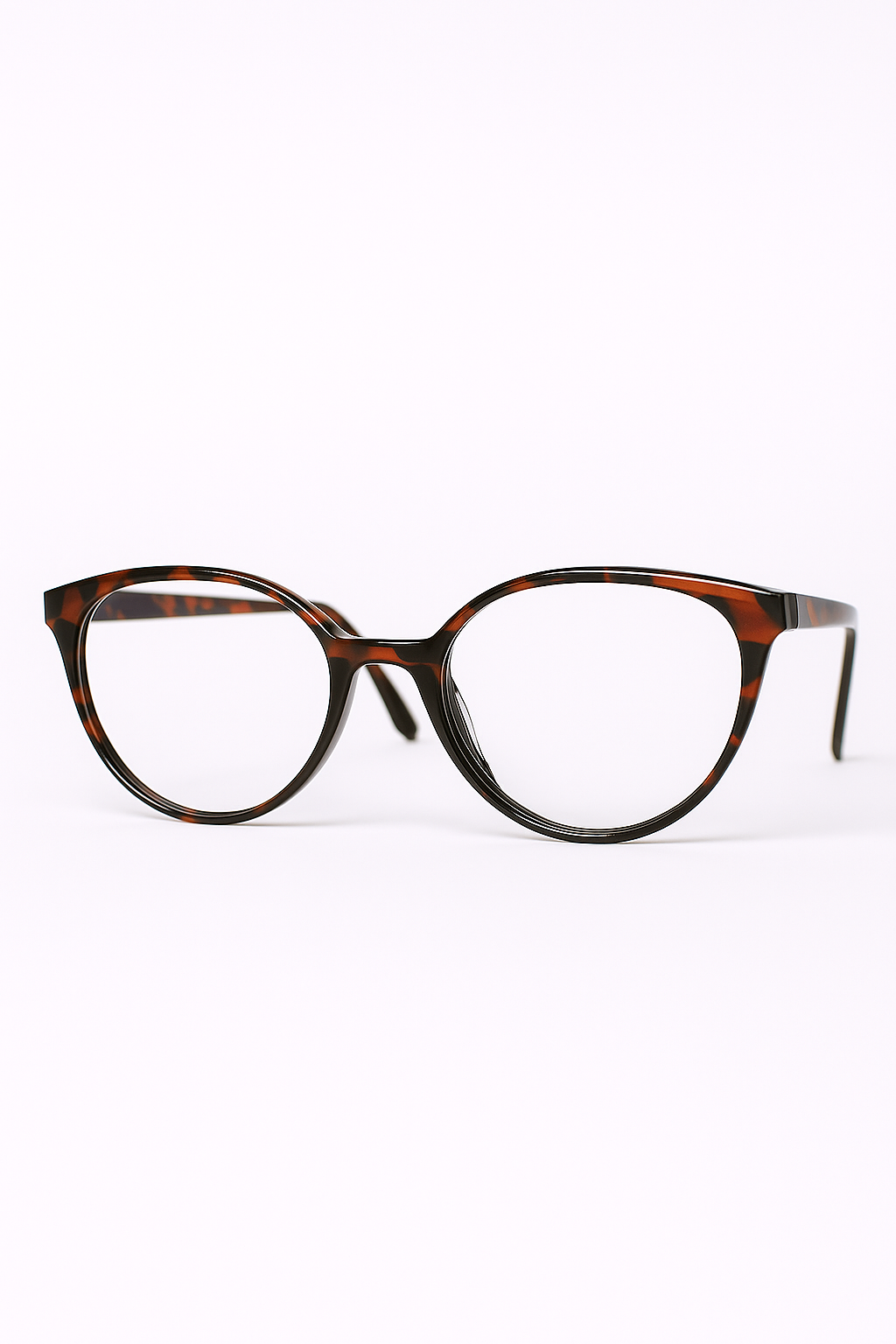 Callisto Mavi Işık Koruyucu Gözlük