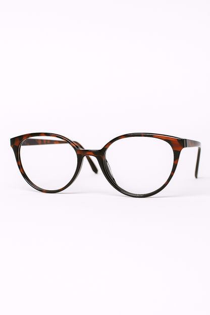 Callisto Mavi Işık Koruyucu Gözlük