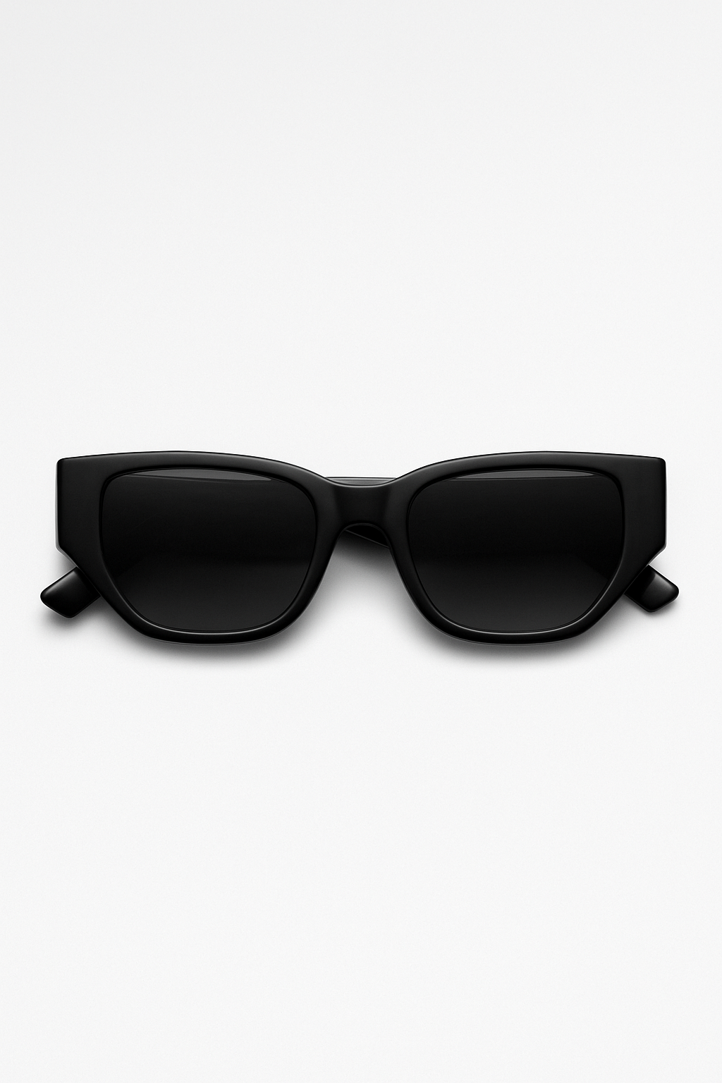 Obsidian Güneş Gözlüğü