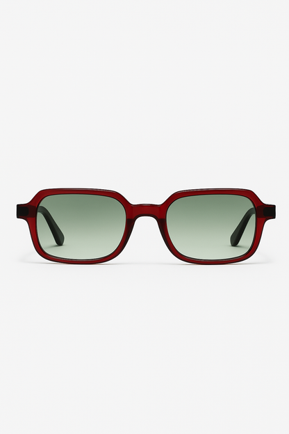 Ignis Güneş Gözlüğü