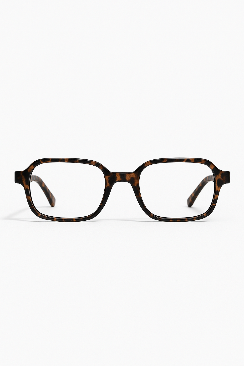 Libria Mavi Işık Koruyucu Gözlük