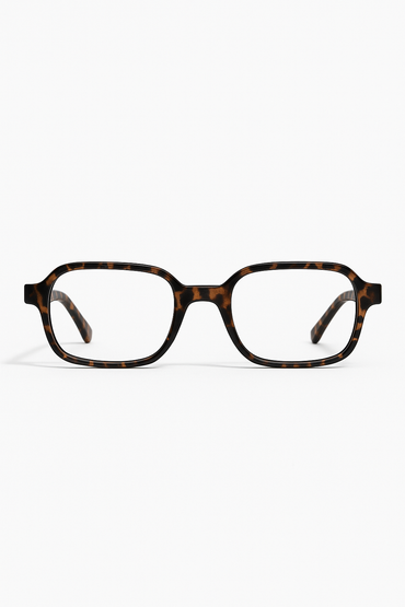 Libria Mavi Işık Koruyucu Gözlük