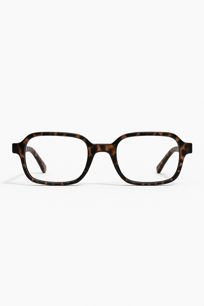 Libria Mavi Işık Koruyucu Gözlük