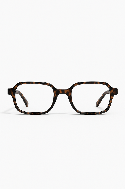 Libria Mavi Işık Koruyucu Gözlük