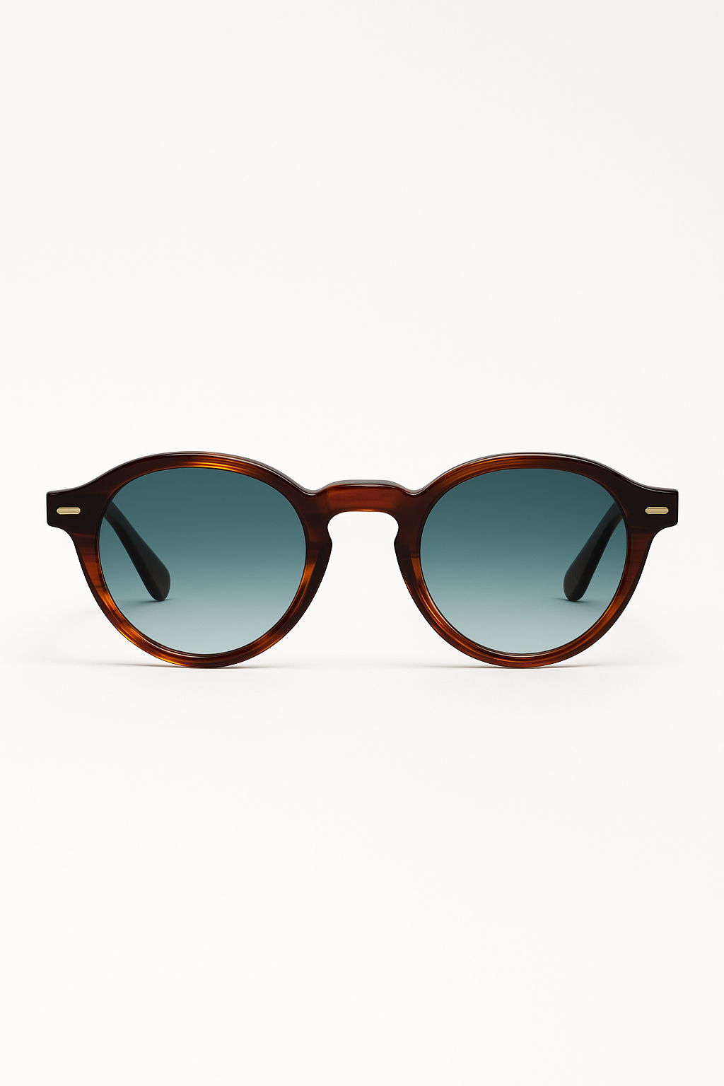 Zerelis Güneş Gözlüğü