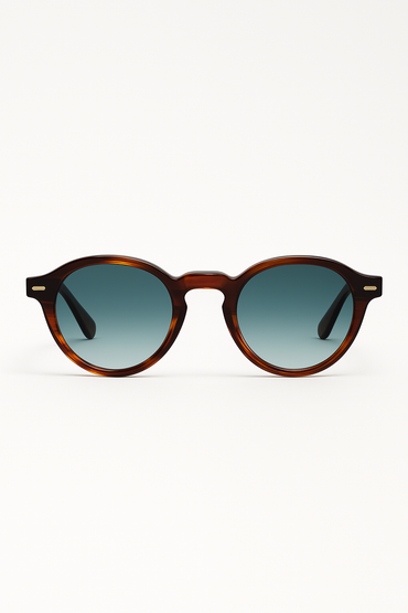 Zerelis Güneş Gözlüğü