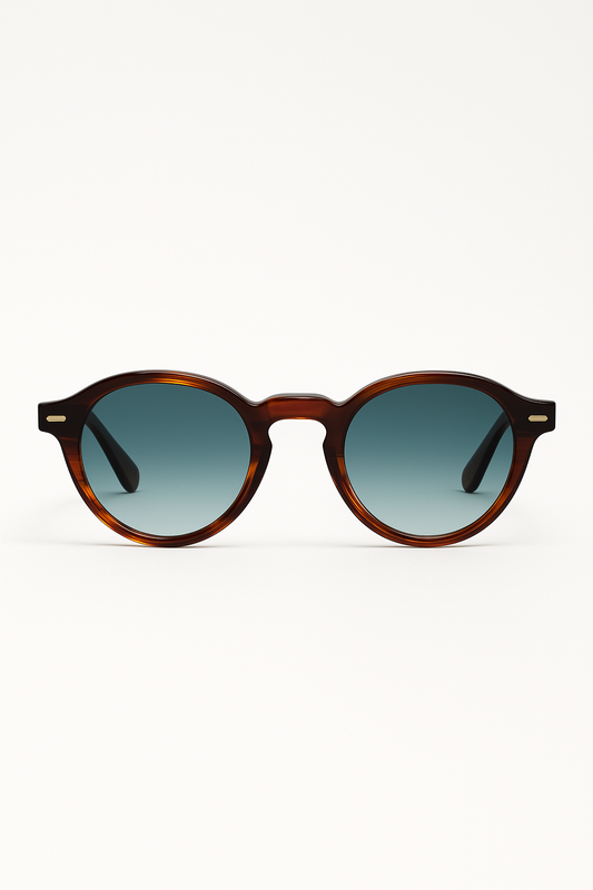 Zerelis Güneş Gözlüğü