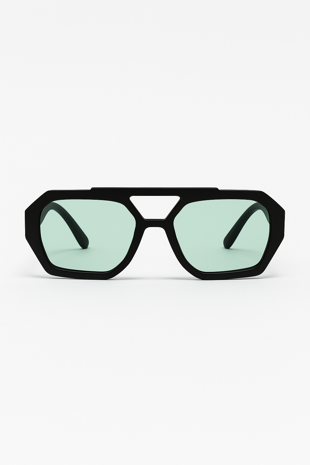 Varun Güneş Gözlüğü