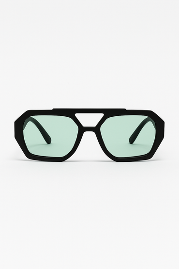 Varun Güneş Gözlüğü