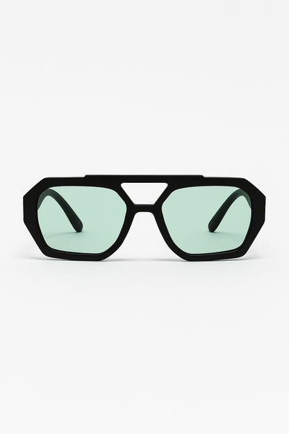 Varun Güneş Gözlüğü