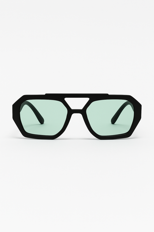 Varun Güneş Gözlüğü