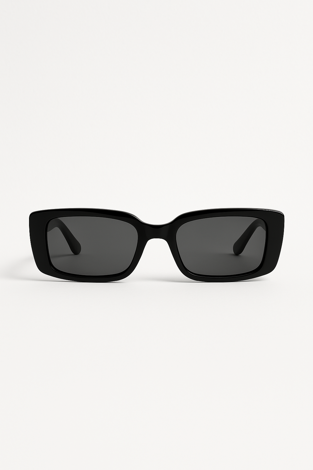 Zyra Güneş Gözlüğü