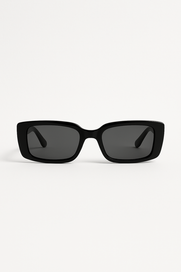 Zyra Güneş Gözlüğü