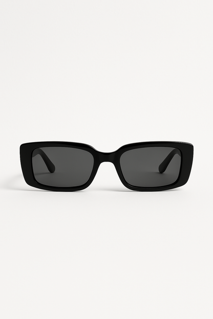 Zyra Güneş Gözlüğü