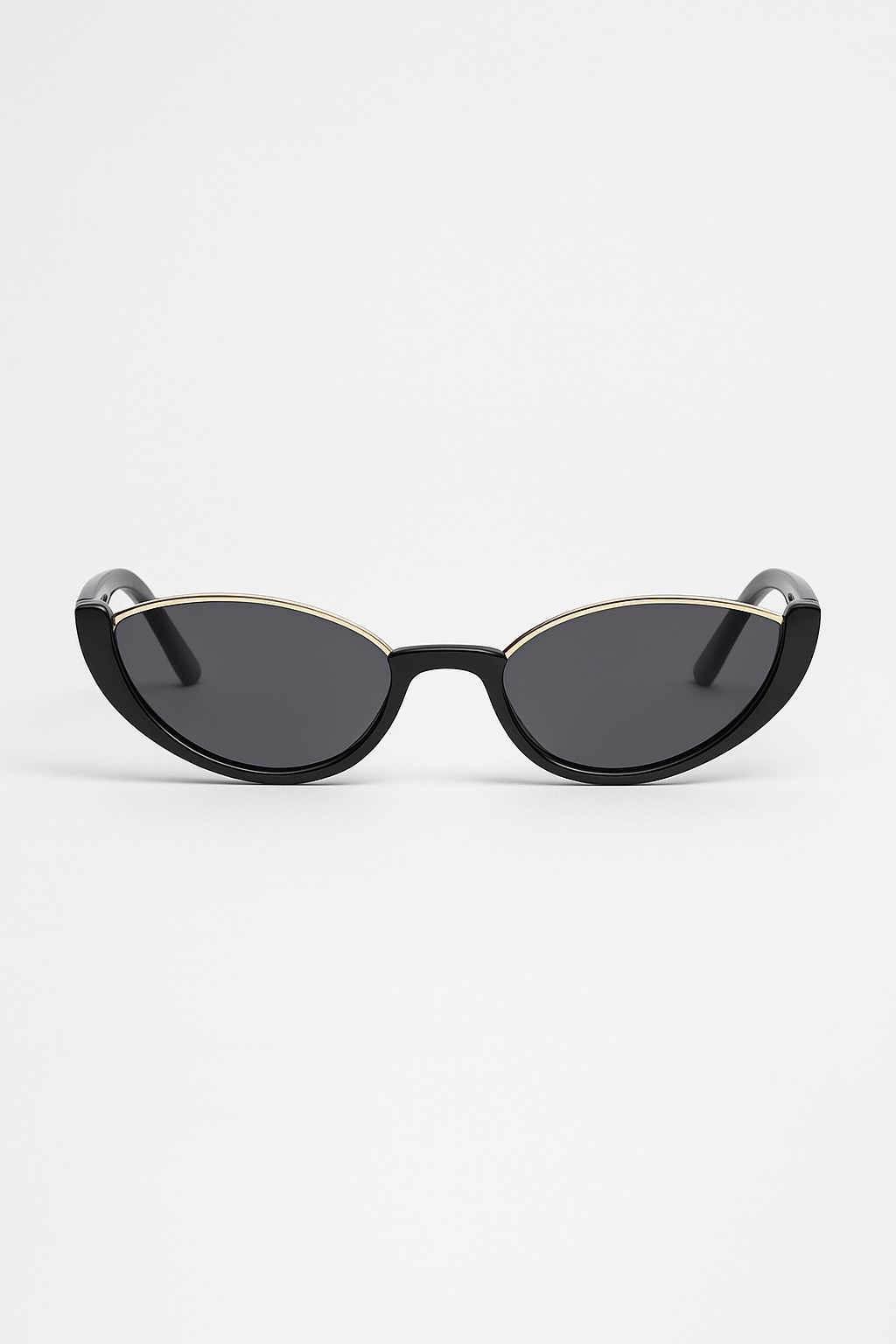 Nyssa Güneş Gözlüğü