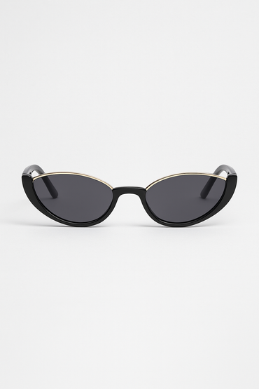 Nyssa Güneş Gözlüğü