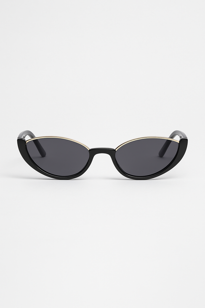 Nyssa Güneş Gözlüğü